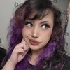 syrena_vampyr